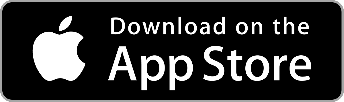 Scarica su App Store