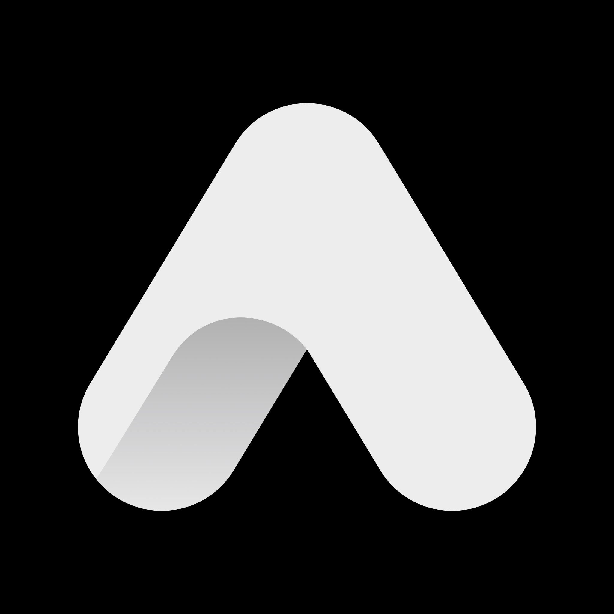AnyTranslator